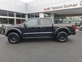 Ford F-Series 2026 года за 74 900 000 тг. в Алматы – фото 6