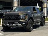 Ford F-Series 2026 года за 74 900 000 тг. в Алматы