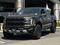 Ford F-Series 2026 года за 74 900 000 тг. в Алматы