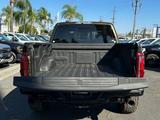 Ford F-Series 2026 года за 74 900 000 тг. в Алматы – фото 4