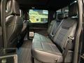 Ford F-Series 2026 года за 74 900 000 тг. в Алматы – фото 9