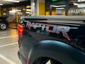 Ford F-Series 2026 года за 74 900 000 тг. в Алматы – фото 32