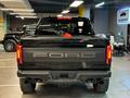 Ford F-Series 2026 года за 74 900 000 тг. в Алматы – фото 12