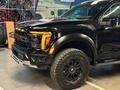 Ford F-Series 2026 года за 74 900 000 тг. в Алматы – фото 13