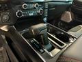 Ford F-Series 2026 года за 74 900 000 тг. в Алматы – фото 16