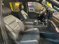 Ford F-Series 2026 года за 74 900 000 тг. в Алматы – фото 31