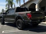 Ford F-Series 2026 года за 74 900 000 тг. в Алматы – фото 3