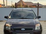 Ford Fusion 2010 годаүшін2 250 000 тг. в Атырау