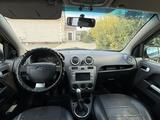 Ford Fusion 2010 годаүшін2 250 000 тг. в Атырау – фото 3