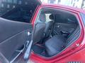 Kia Rio 2015 годаfor5 150 000 тг. в Астана – фото 14