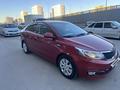 Kia Rio 2015 годаfor5 150 000 тг. в Астана – фото 3