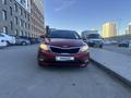 Kia Rio 2015 годаfor5 150 000 тг. в Астана – фото 5