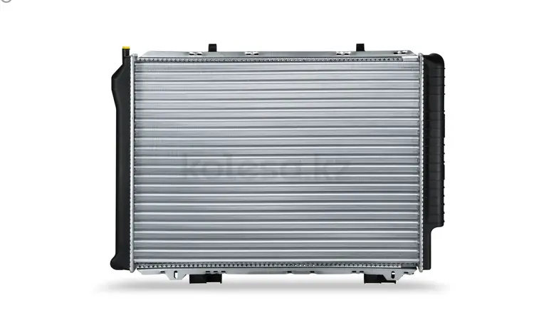 Радиатор основной за 15 000 тг. в Алматы