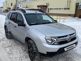 Renault Duster 2019 годаүшін7 300 000 тг. в Темиртау – фото 2