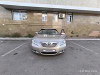 Toyota Camry 2006 года за 5 800 000 тг. в Астана