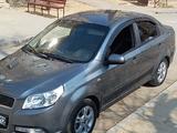 Chevrolet Nexia 2022 года за 6 350 000 тг. в Актау