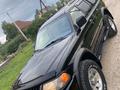 Mitsubishi Montero Sport 2003 годаfor5 600 000 тг. в Кокшетау – фото 8