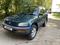 Toyota RAV4 1994 годаfor3 450 000 тг. в Усть-Каменогорск