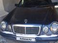 Mercedes-Benz E 230 1995 года за 2 600 000 тг. в Шымкент