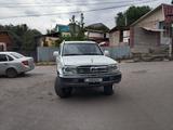 Toyota Land Cruiser 2006 года за 5 000 000 тг. в Алматы – фото 2