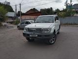 Toyota Land Cruiser 2006 года за 5 000 000 тг. в Алматы – фото 3