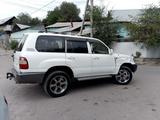 Toyota Land Cruiser 2006 года за 5 000 000 тг. в Алматы – фото 5