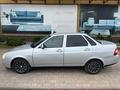 ВАЗ (Lada) Priora 2170 2012 годаүшін2 550 000 тг. в Уральск – фото 3