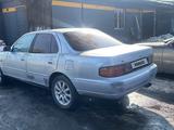 Toyota Camry 1995 годаfor1 250 000 тг. в Алматы – фото 3