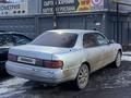 Toyota Camry 1995 годаүшін1 250 000 тг. в Алматы – фото 5