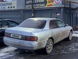 Toyota Camry 1995 годаfor1 250 000 тг. в Алматы – фото 5