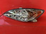Фара Toyota Camry 30 USA Америка за 23 000 тг. в Алматы