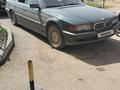 BMW 728 1998 года за 2 500 000 тг. в Астана – фото 19