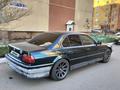 BMW 728 1998 года за 2 500 000 тг. в Астана – фото 4