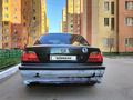 BMW 728 1998 года за 2 500 000 тг. в Астана – фото 5