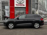 Skoda Kodiaq 2020 года за 12 590 000 тг. в Усть-Каменогорск – фото 3