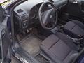 Opel Astra 1999 годаүшін1 470 000 тг. в Актобе – фото 6