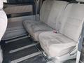 Toyota Alphard 2007 годаfor9 000 000 тг. в Алматы – фото 8