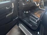 Ford Edge 2013 года за 9 500 000 тг. в Алматы – фото 5