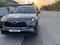 Toyota Highlander 2023 годаfor25 500 000 тг. в Алматы