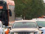 Hyundai Grandeur 2020 года за 12 000 000 тг. в Экибастуз
