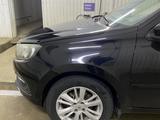 ВАЗ (Lada) Granta 2190 2019 годаүшін3 800 000 тг. в Актау – фото 3