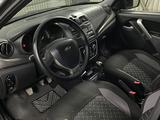 ВАЗ (Lada) Granta 2190 2019 годаүшін3 800 000 тг. в Актау – фото 4