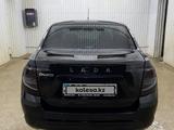 ВАЗ (Lada) Granta 2190 2019 годаүшін3 800 000 тг. в Актау – фото 5