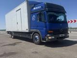 Mercedes-Benz  Atego 2005 годаүшін25 000 000 тг. в Алматы – фото 2
