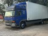 Mercedes-Benz  Atego 2005 годаүшін25 000 000 тг. в Алматы – фото 4