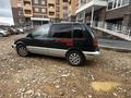 Mitsubishi RVR 1997 годаfor2 150 000 тг. в Кокшетау – фото 2