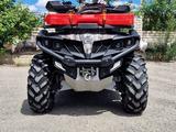 CFMoto  CF600-X6 2019 года за 3 500 000 тг. в Риддер – фото 3