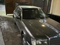 Mercedes-Benz E 200 1993 годаүшін1 500 000 тг. в Тараз