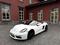 Porsche Boxster 2022 года за 45 000 000 тг. в Алматы