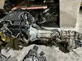 МОТОР АКПП ТОЙОТА И ЛЕКСУС ВСЕ МАРКИ ОТ 2.4 до 5.7л за 55 000 тг. в Алматы – фото 15